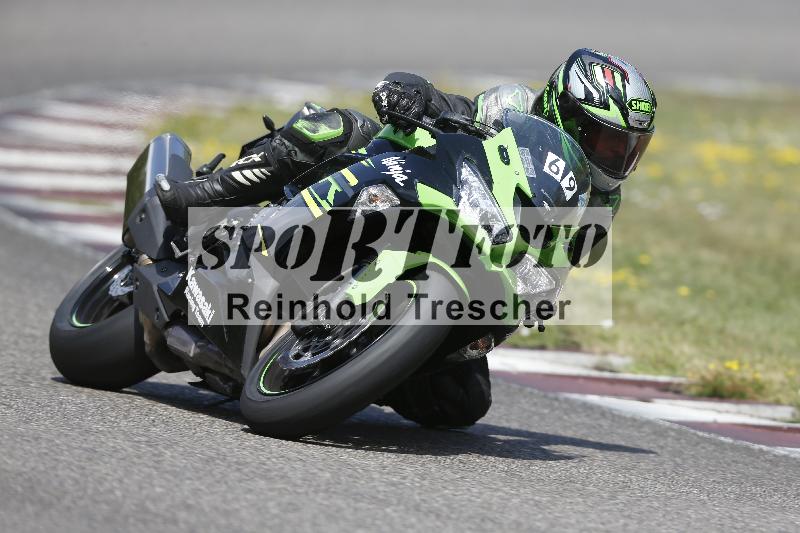 /34 05.08.2026  FREERIDE TRAINING ADR/Gruppe A/69
